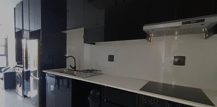 2 Bedroom Property for Sale in Table View Western Cape